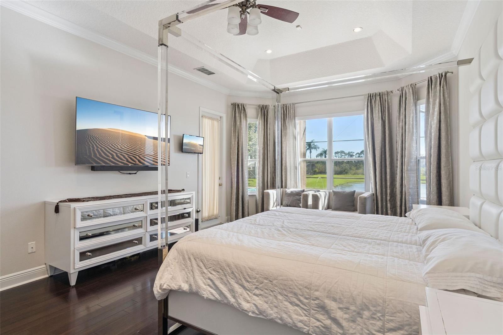 PROVIDENCE PH 02 - Residential