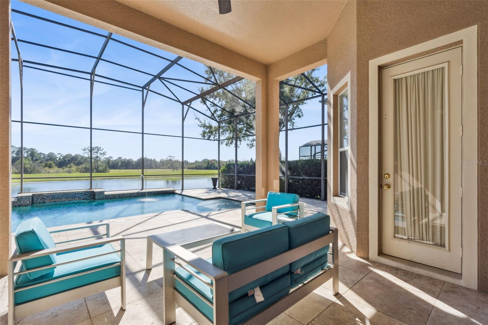 PROVIDENCE PH 02 - Residential