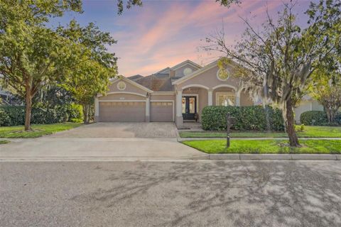 13212 SWANSEA AVENUE WINDERMERE FL 34786