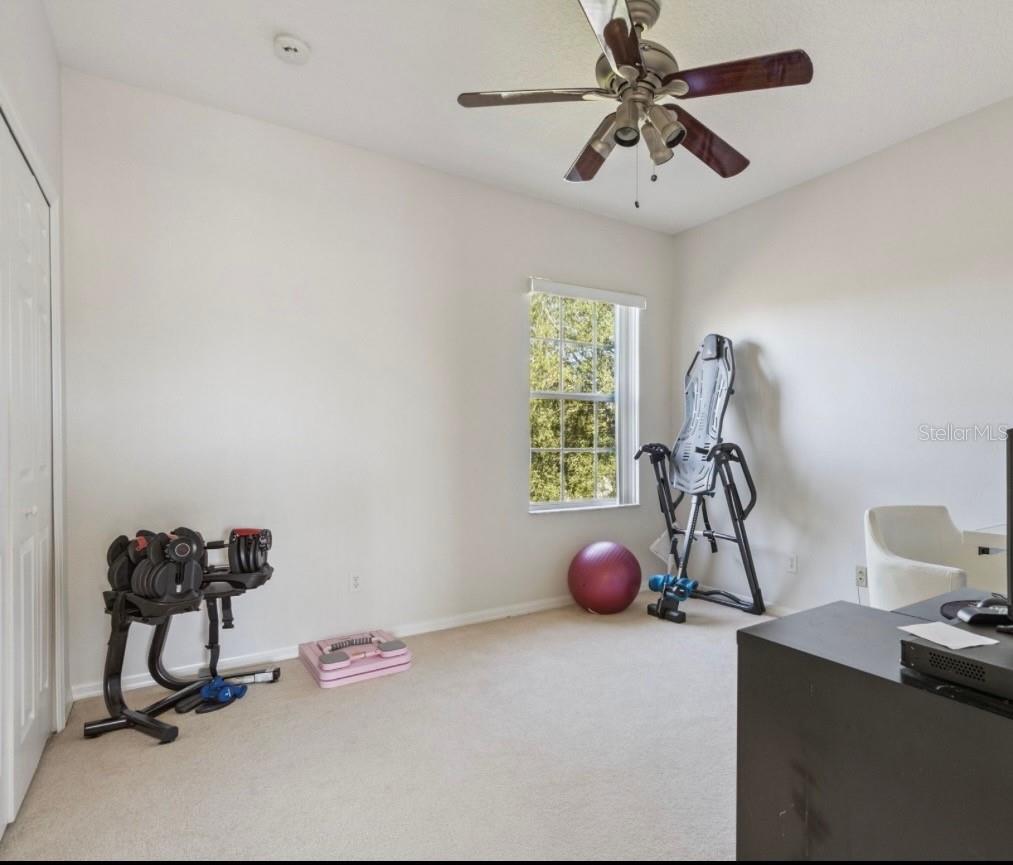 PROVIDENCE PH 02 - Residential