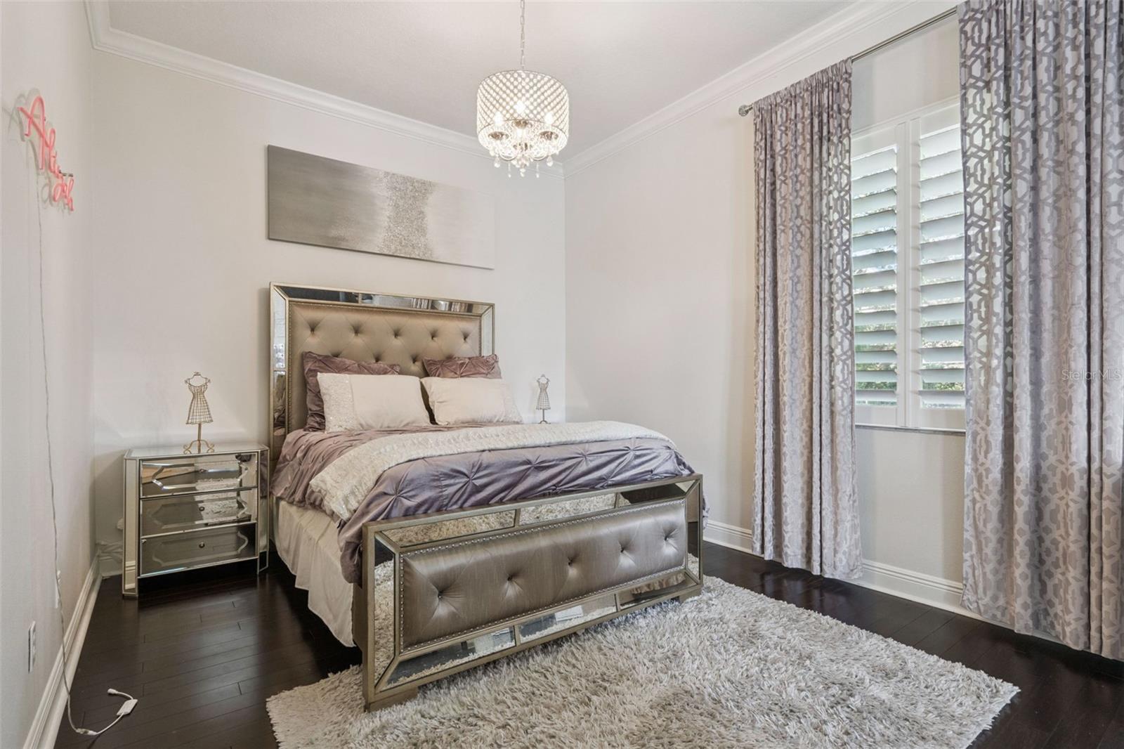 PROVIDENCE PH 02 - Residential