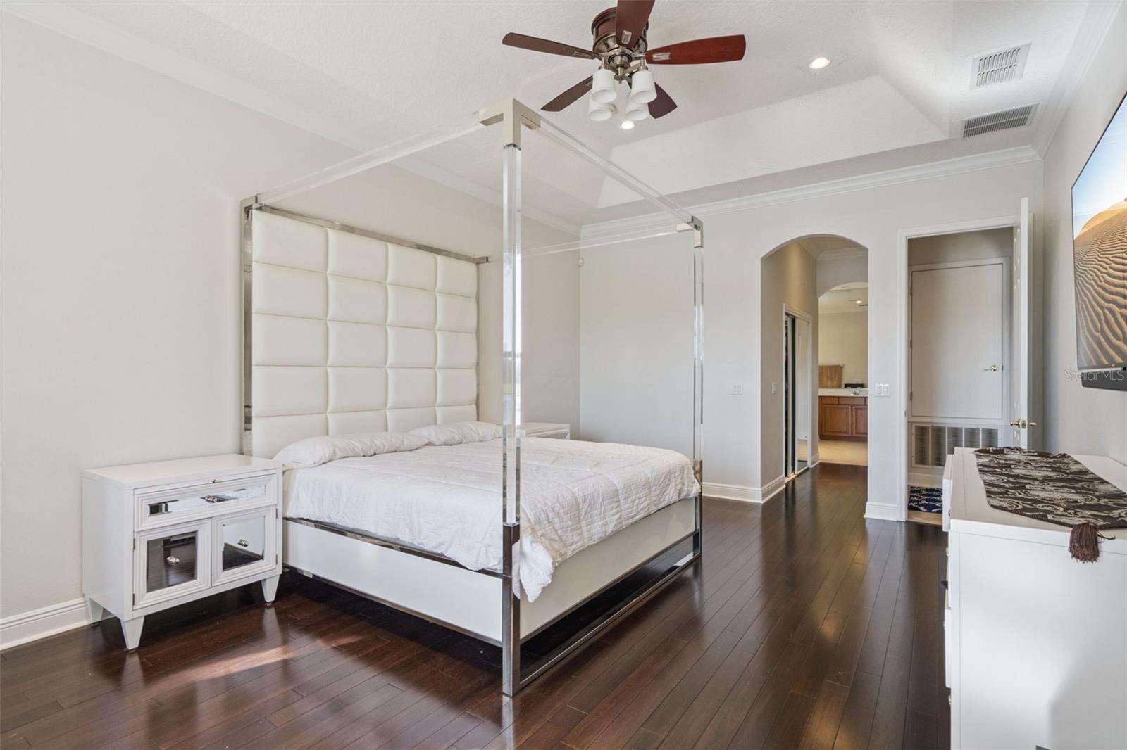 PROVIDENCE PH 02 - Residential