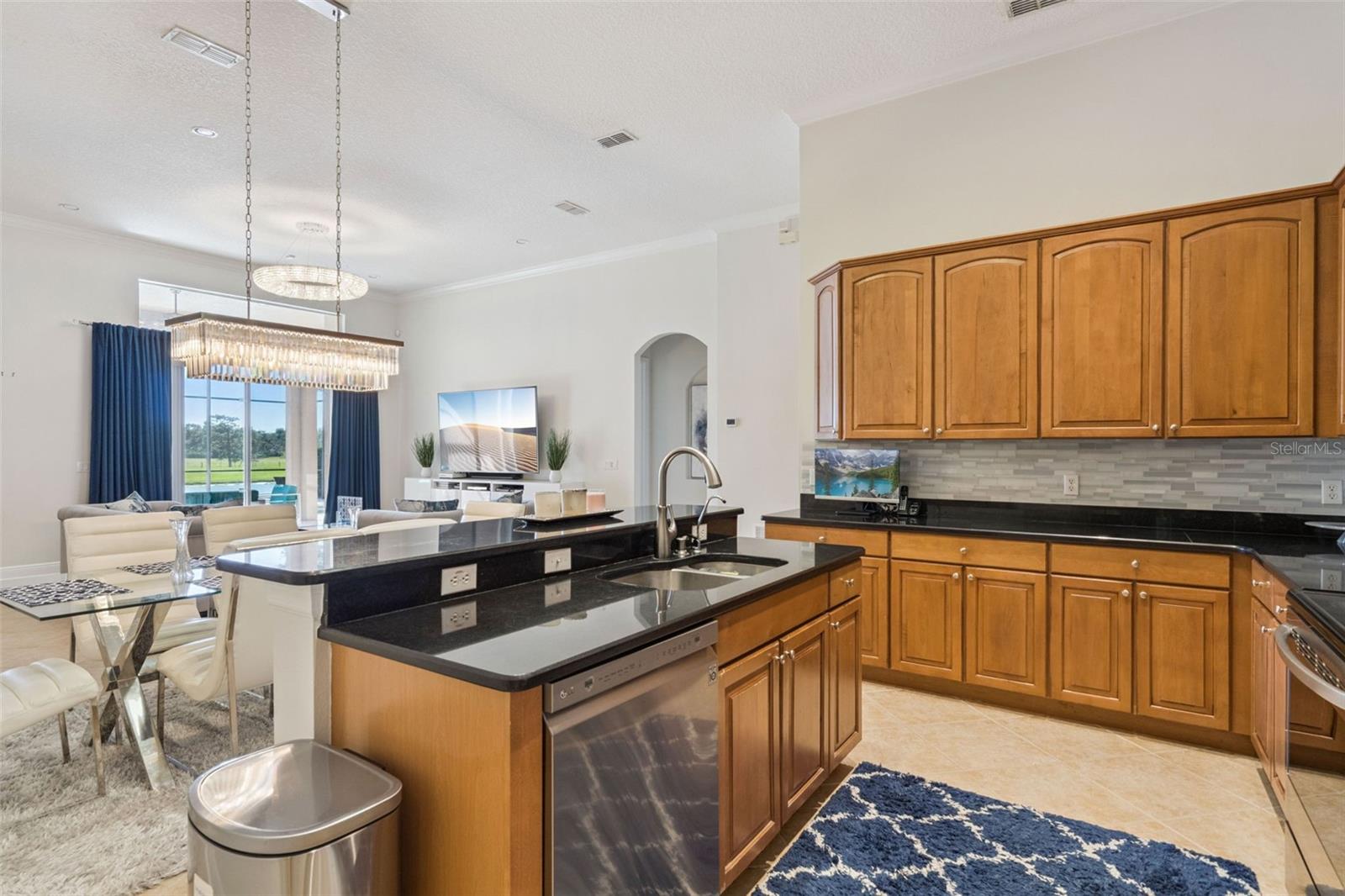 PROVIDENCE PH 02 - Residential