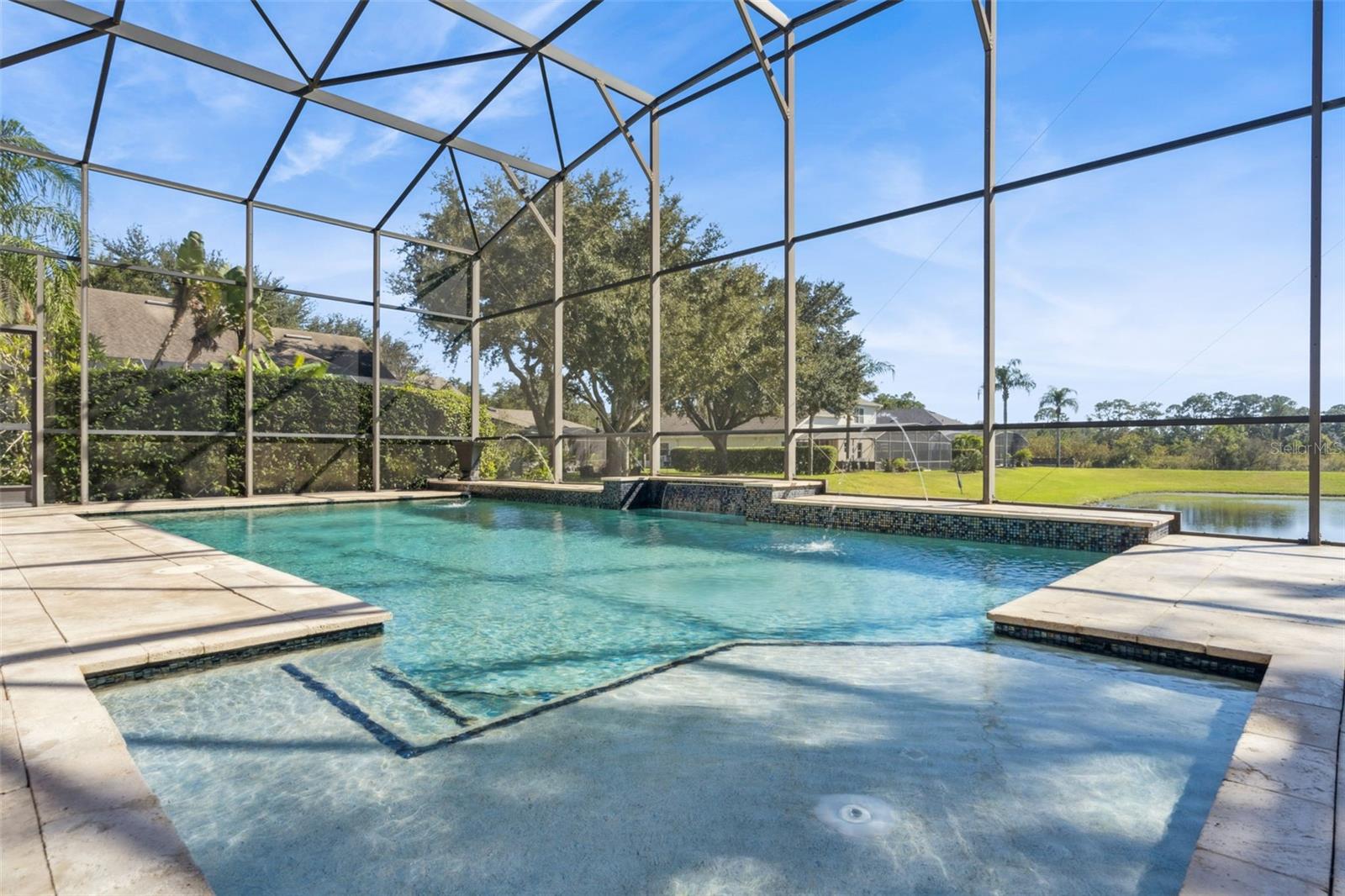 PROVIDENCE PH 02 - Residential