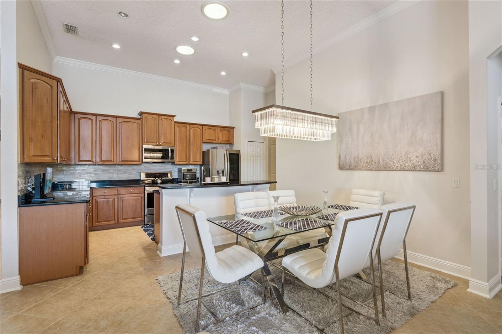 PROVIDENCE PH 02 - Residential