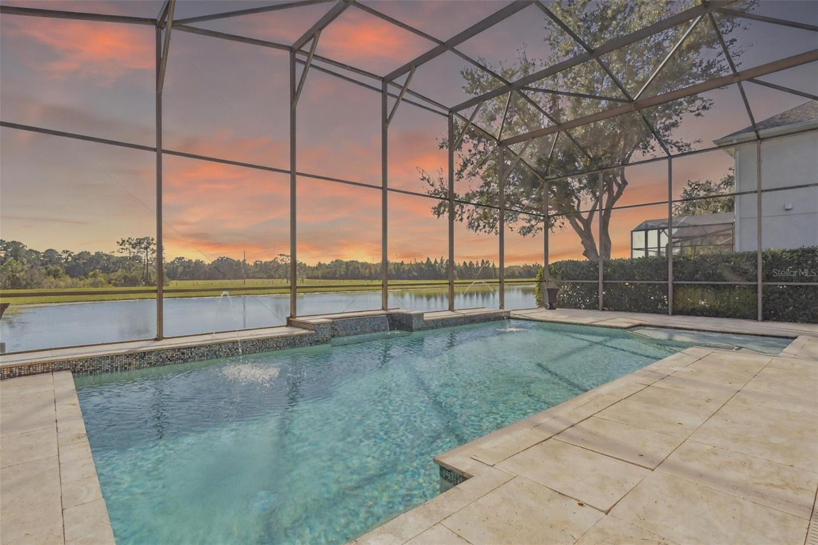 PROVIDENCE PH 02 - Residential