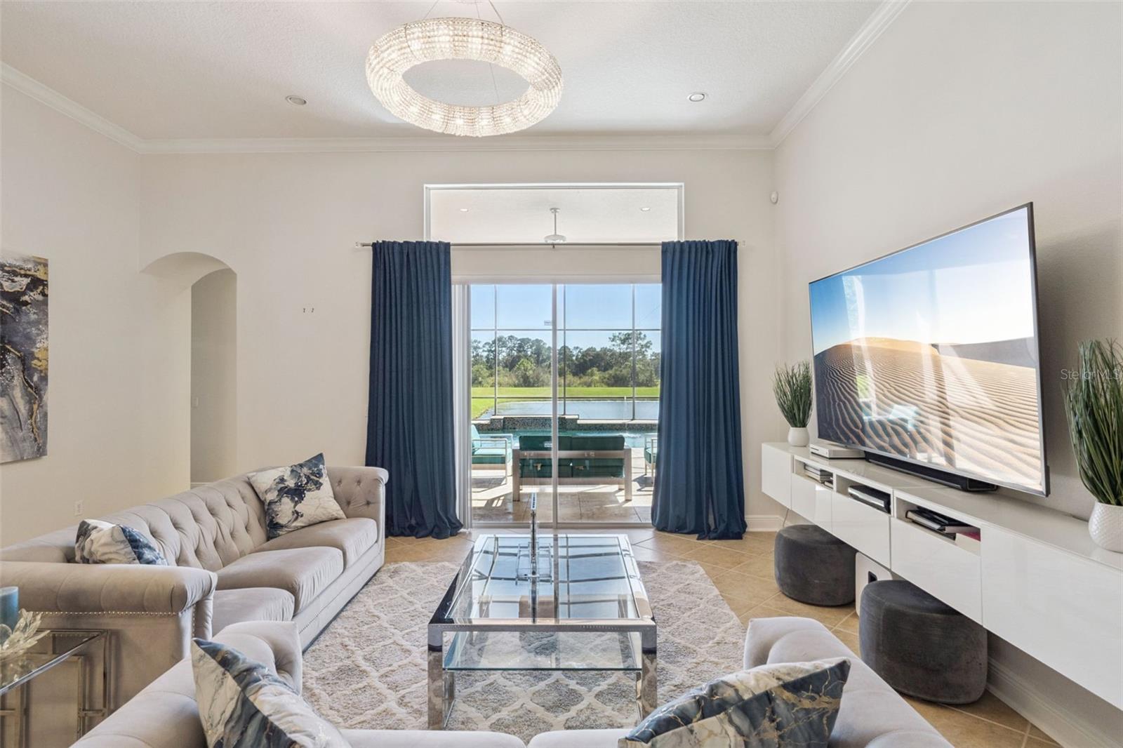 PROVIDENCE PH 02 - Residential