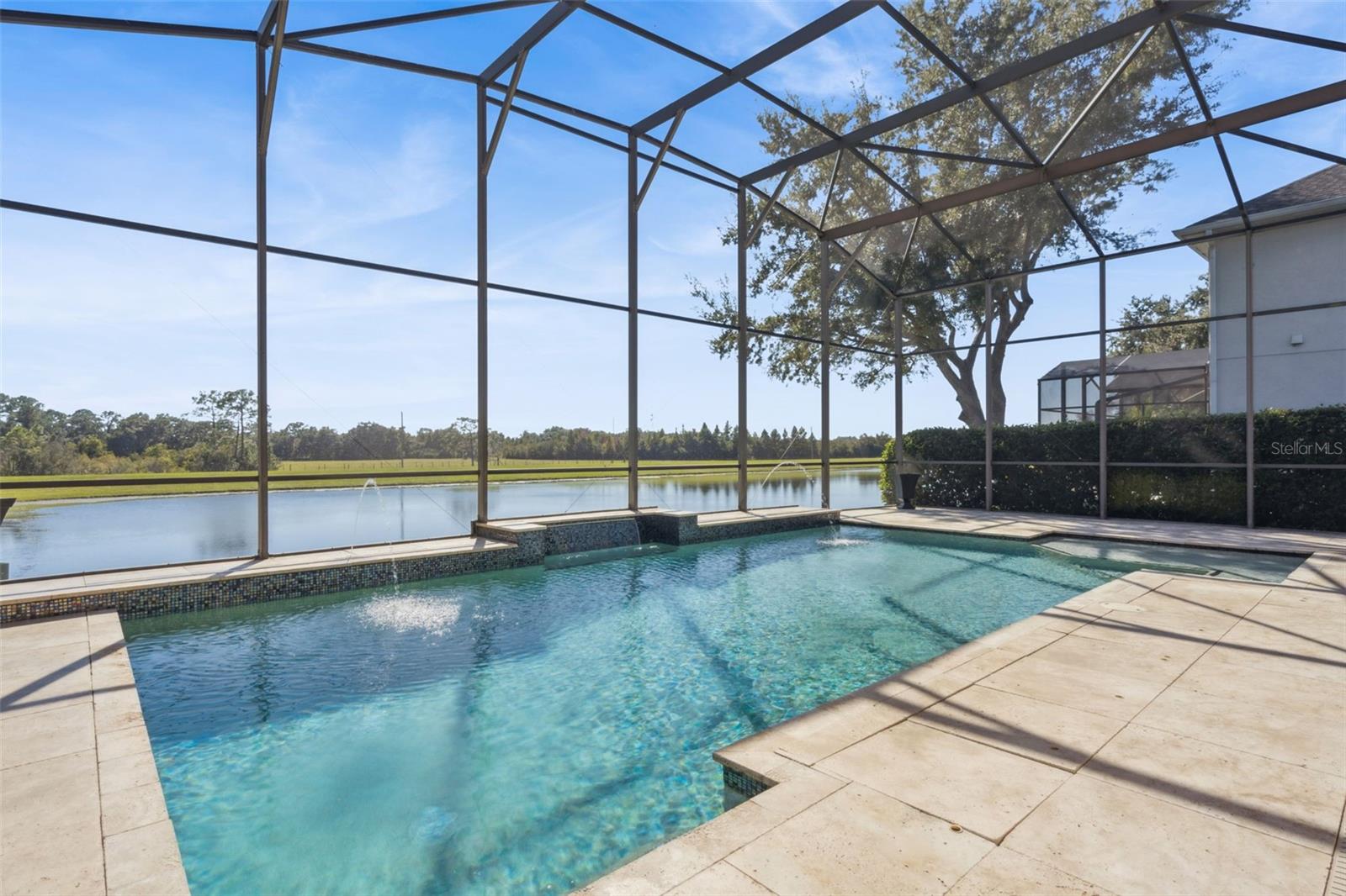 PROVIDENCE PH 02 - Residential