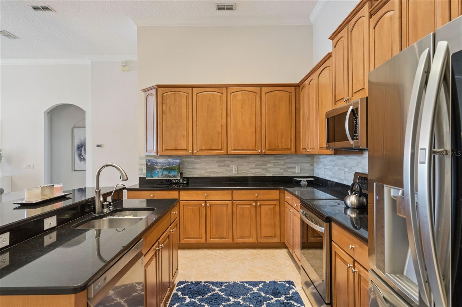 PROVIDENCE PH 02 - Residential