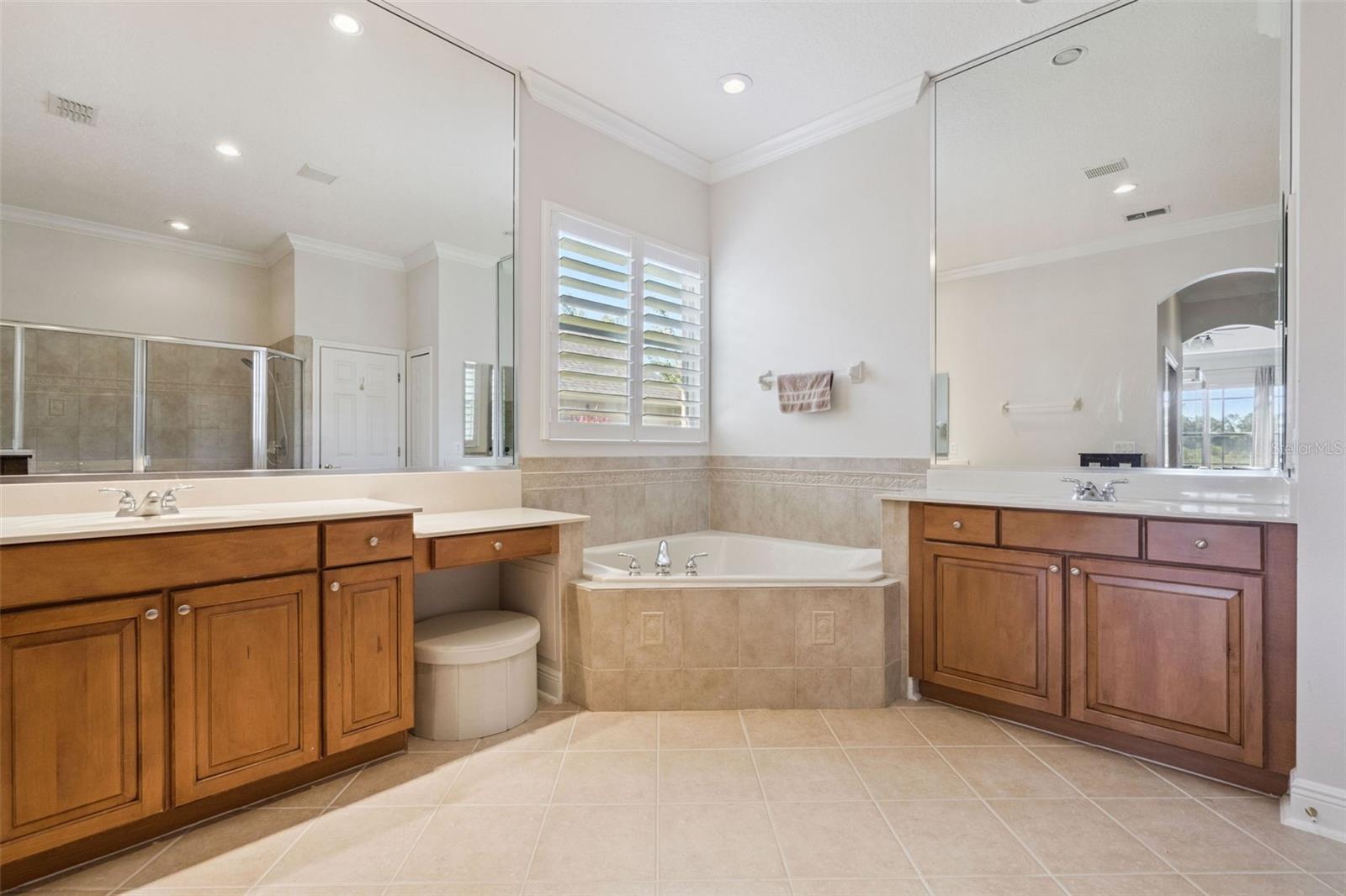 PROVIDENCE PH 02 - Residential