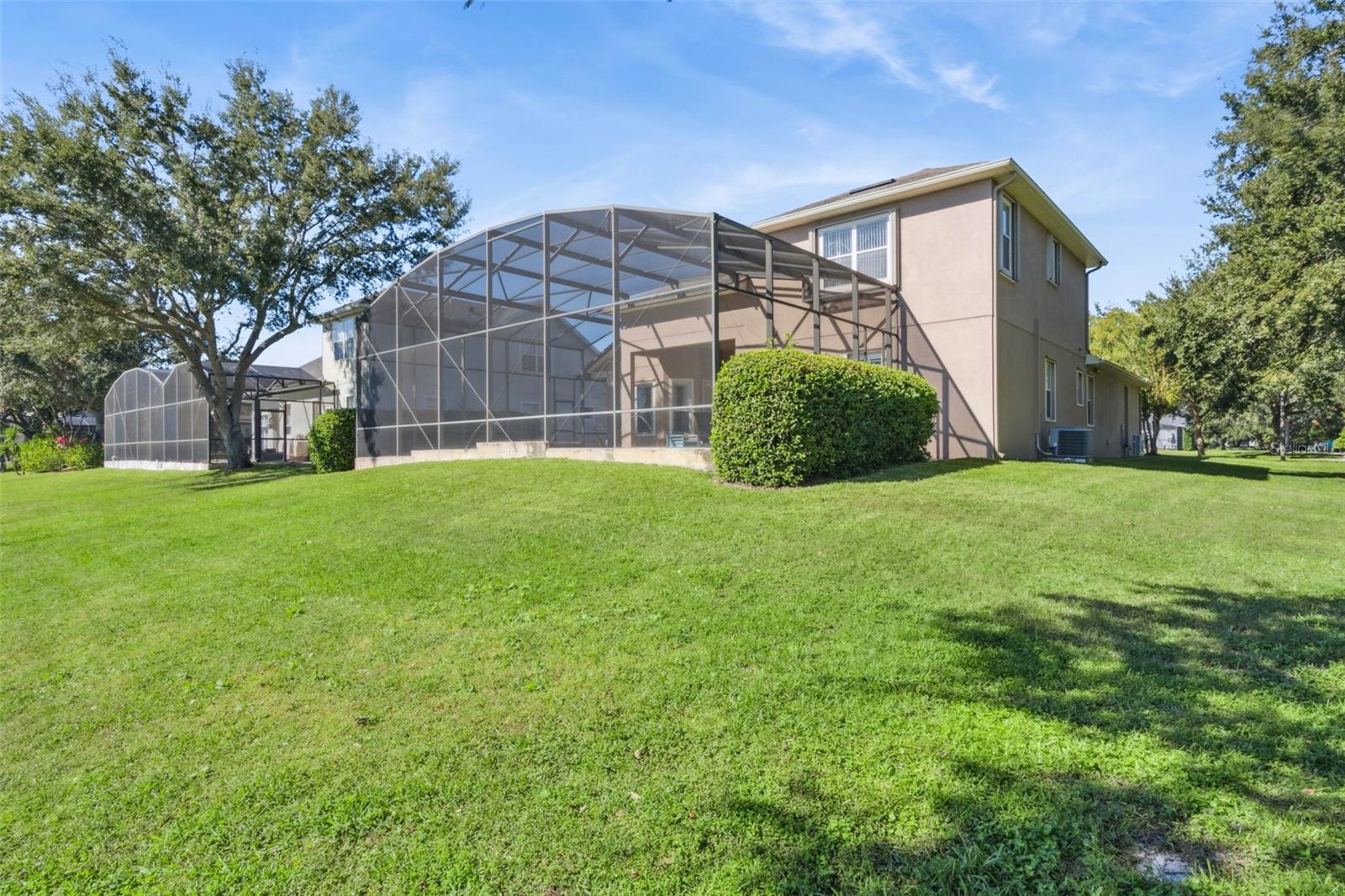 PROVIDENCE PH 02 - Residential