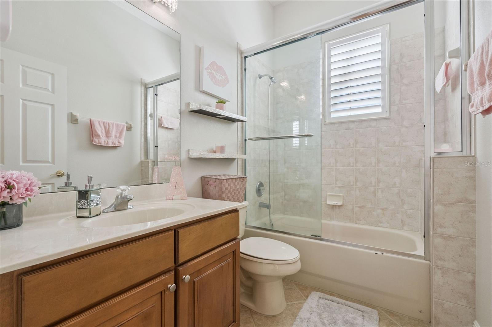 PROVIDENCE PH 02 - Residential