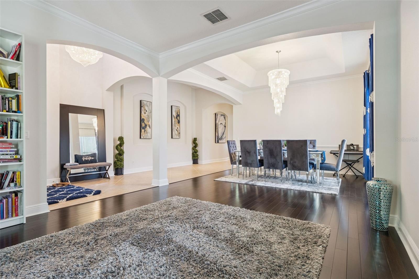 PROVIDENCE PH 02 - Residential