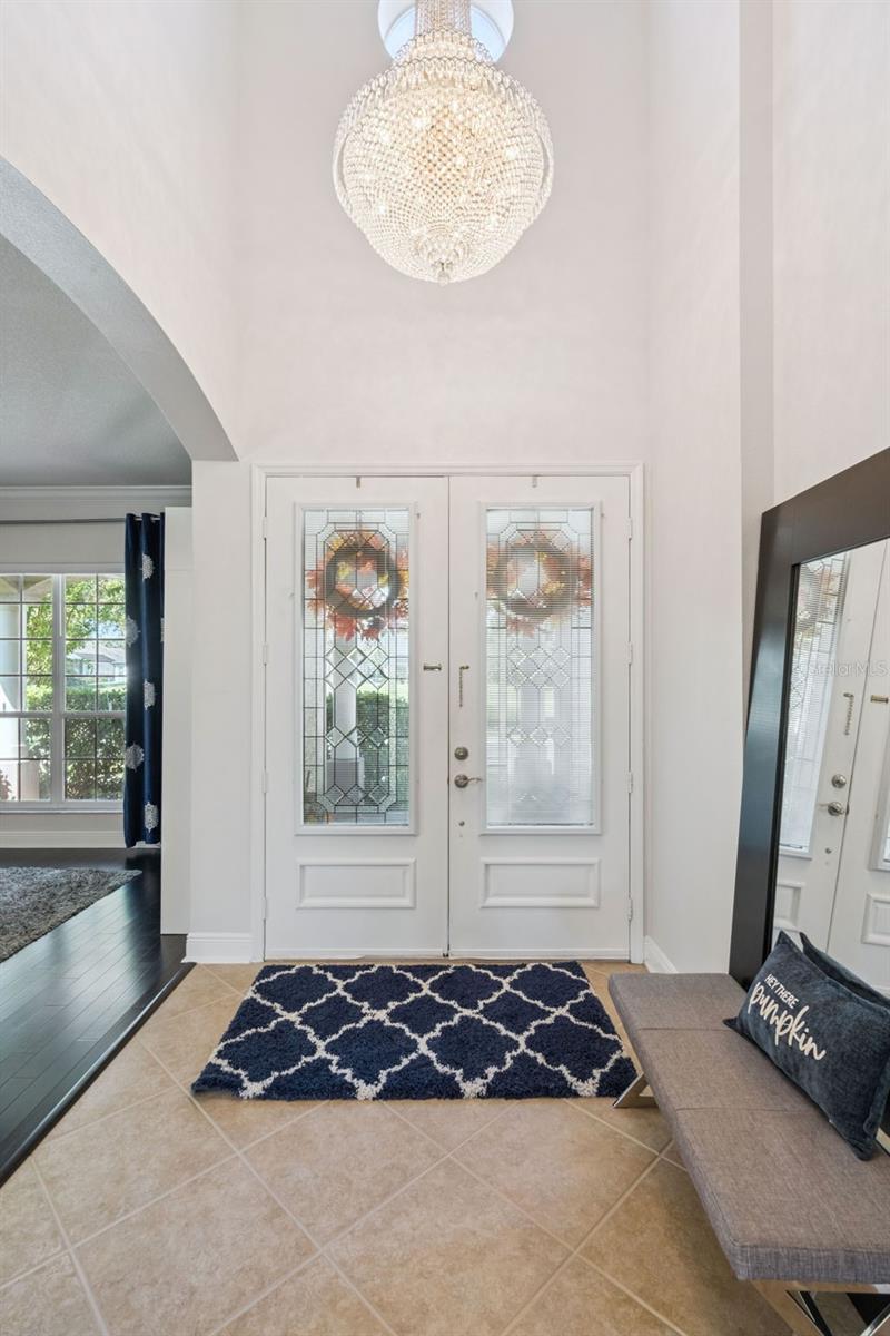 PROVIDENCE PH 02 - Residential