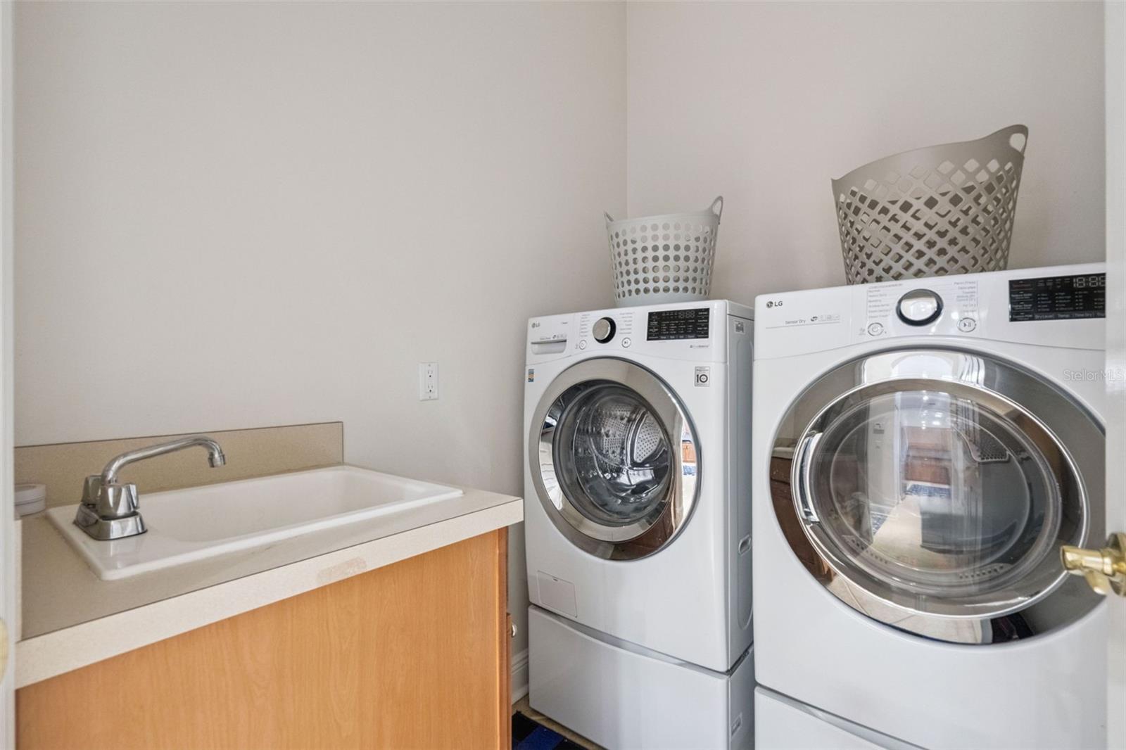 PROVIDENCE PH 02 - Residential