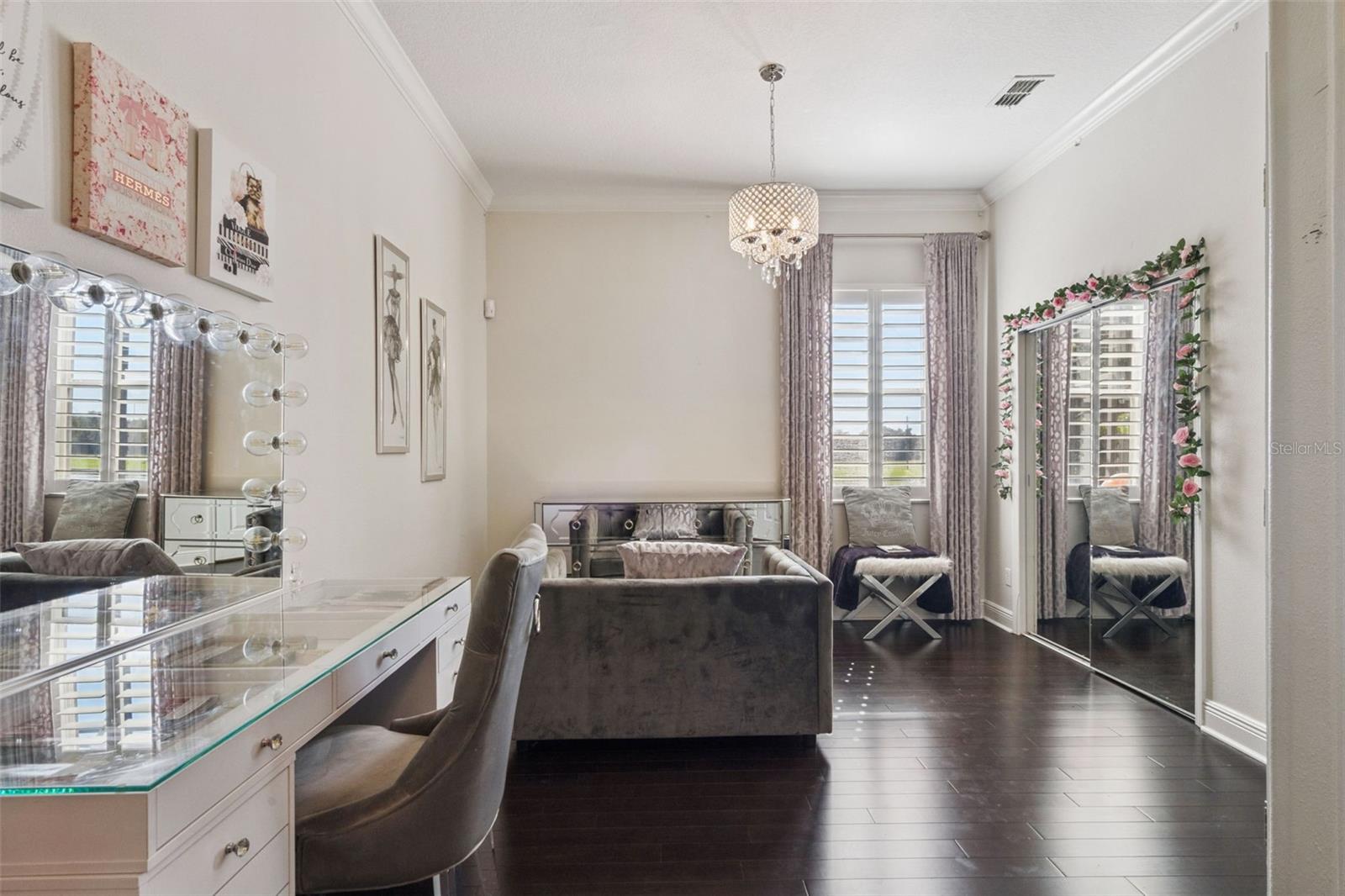 PROVIDENCE PH 02 - Residential