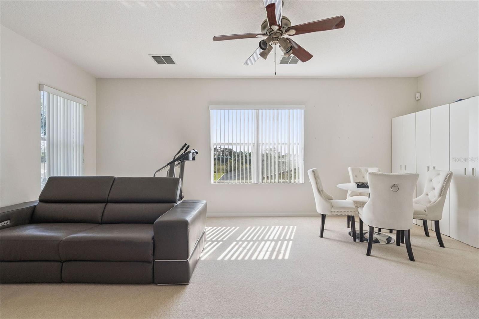 PROVIDENCE PH 02 - Residential