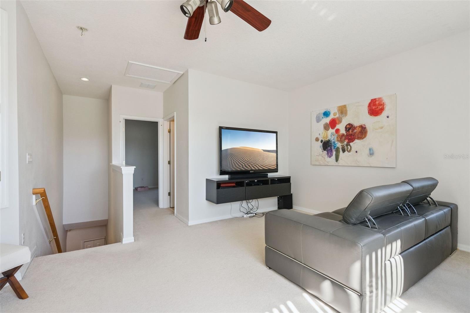 PROVIDENCE PH 02 - Residential