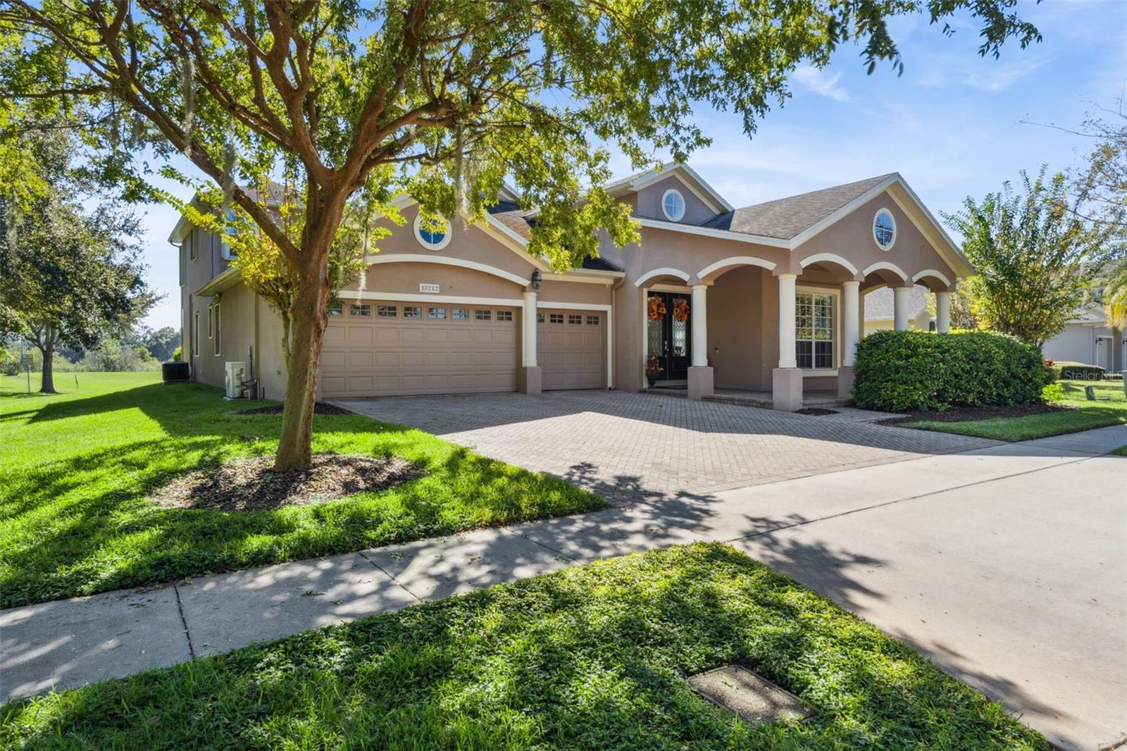 PROVIDENCE PH 02 - Residential