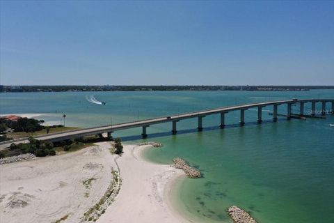 691 S GULFVIEW BOULEVARD 1408 CLEARWATER BEACH FL 33767
