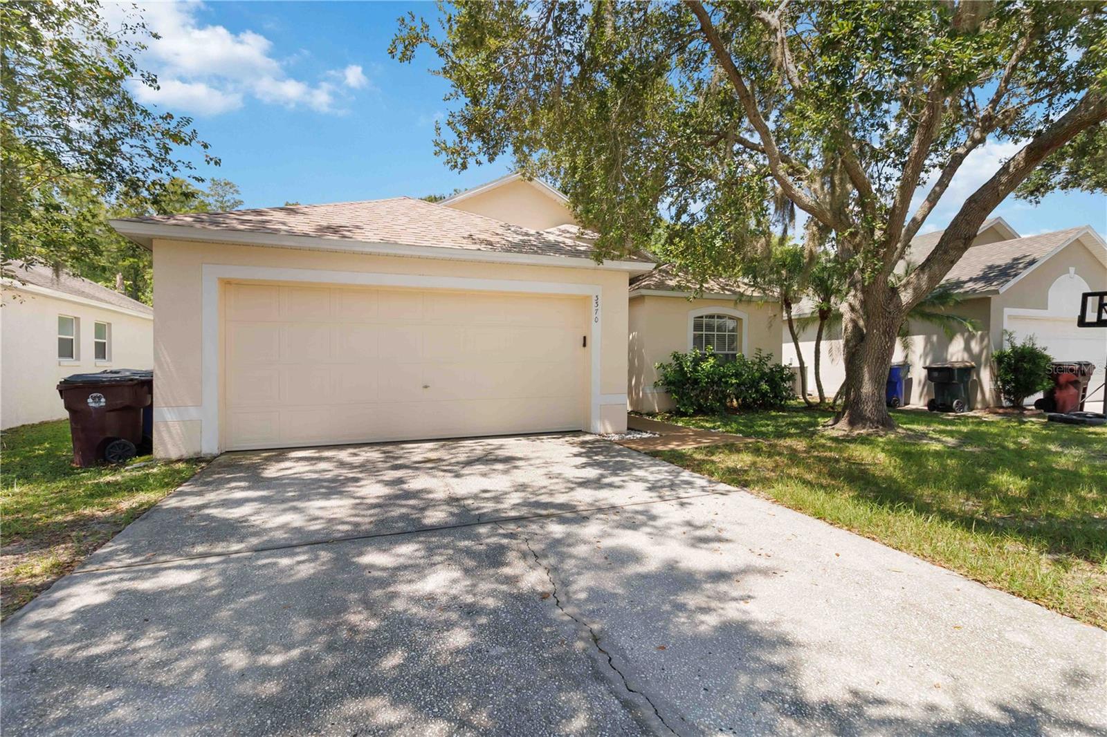3370 CYPRESS POINT CIRCLE