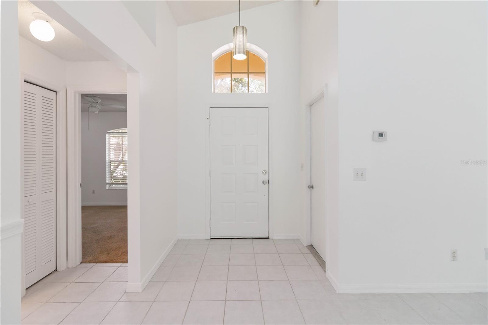 3370 CYPRESS POINT CIRCLE