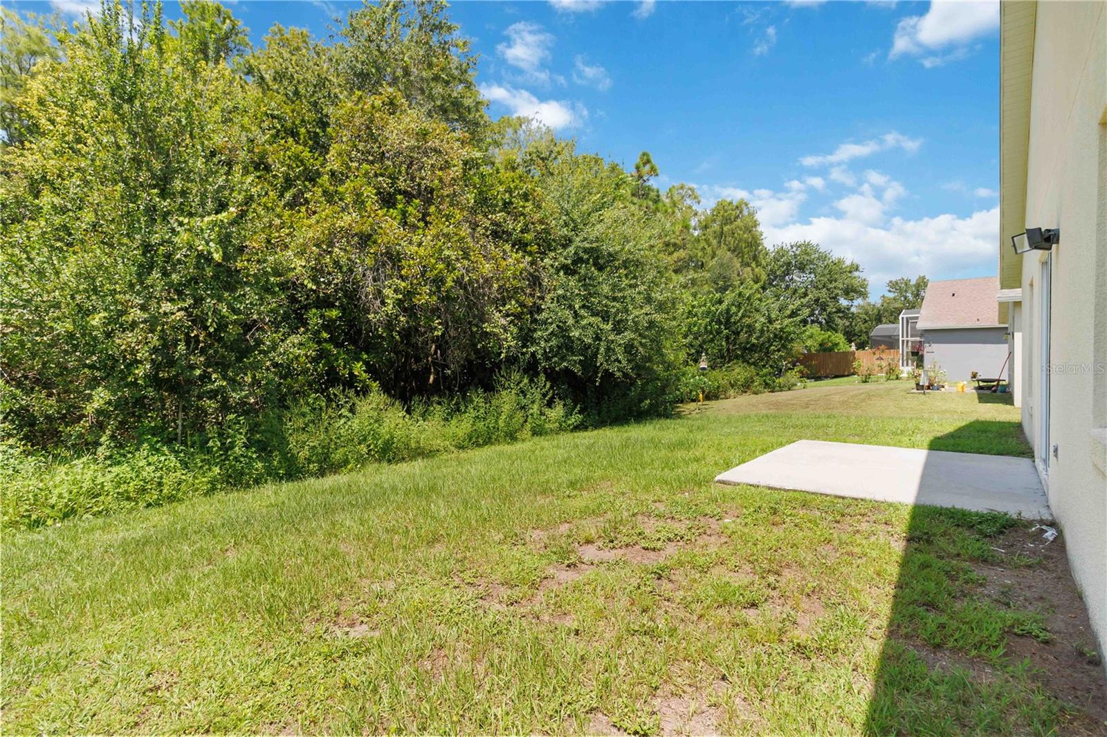 3370 CYPRESS POINT CIRCLE