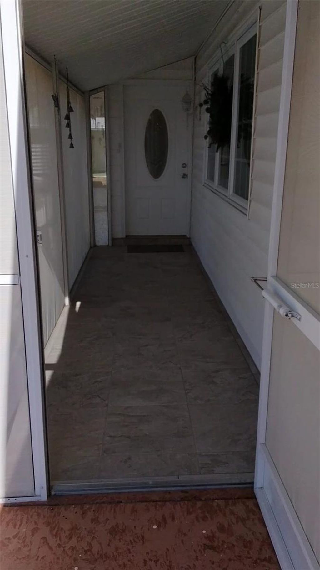 Photo of 702 Cypress Place, Sun City Center, FL 33573 (MLS # TB8401429)