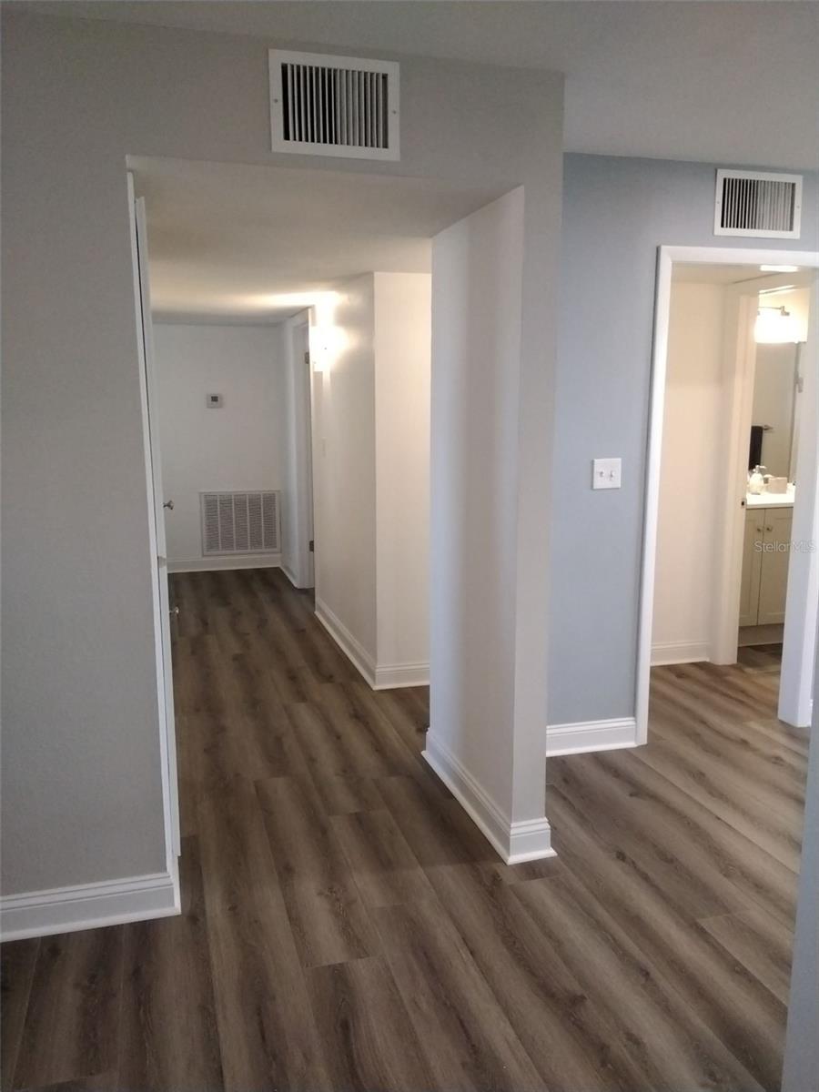 702 CYPRESS PLACE