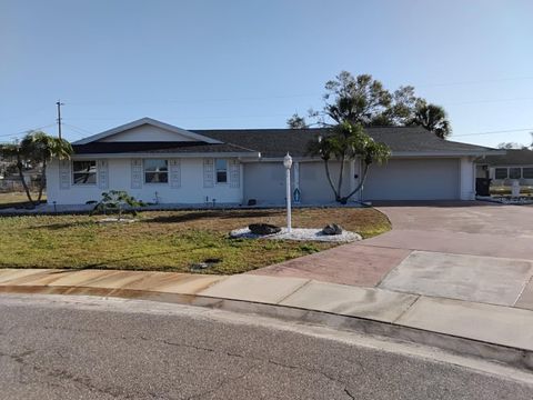 Photo of 702 Cypress Place, Sun City Center, FL 33573 (MLS # TB8401429)