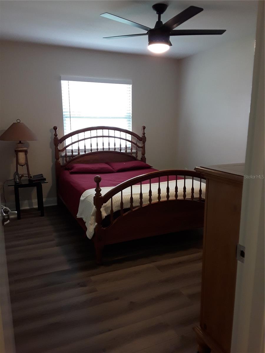 702 CYPRESS PLACE