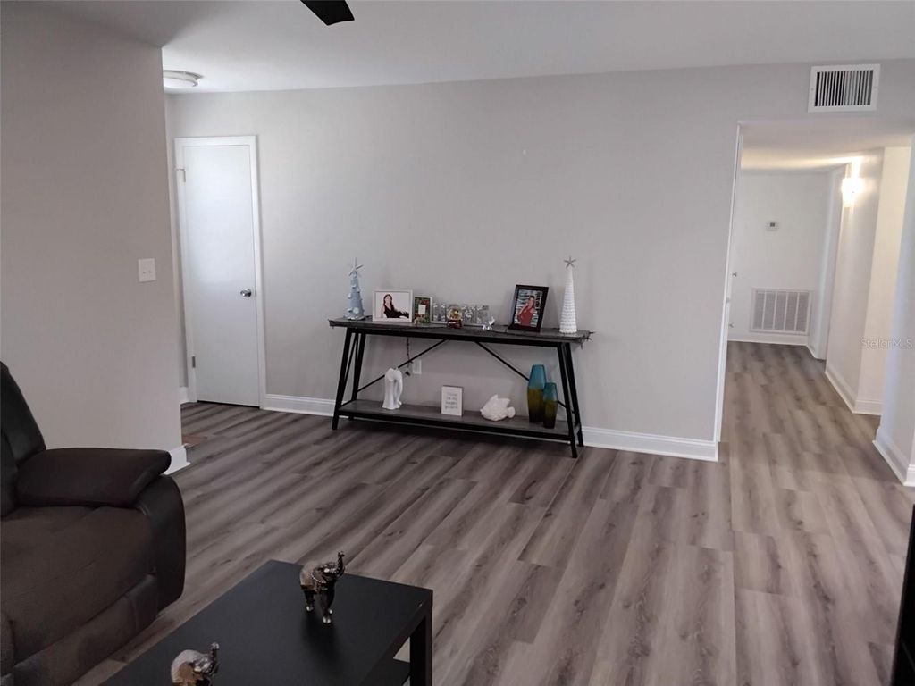 Photo of 702 Cypress Place, Sun City Center, FL 33573 (MLS # TB8401429)