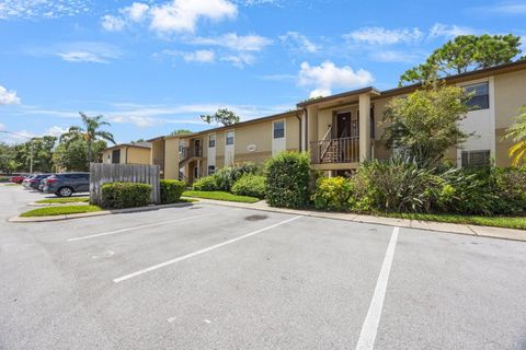 Photo of 10199 Sailwinds Boulevard S #I-104, Largo, FL 33773 (MLS # TB8411474)