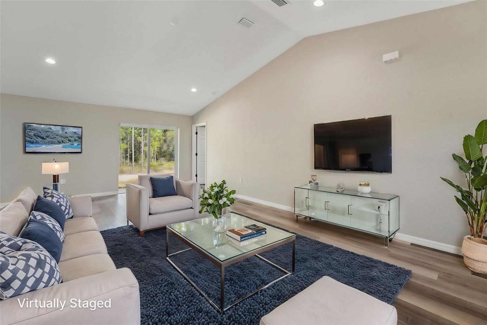 15394 GREEN JAY ROAD