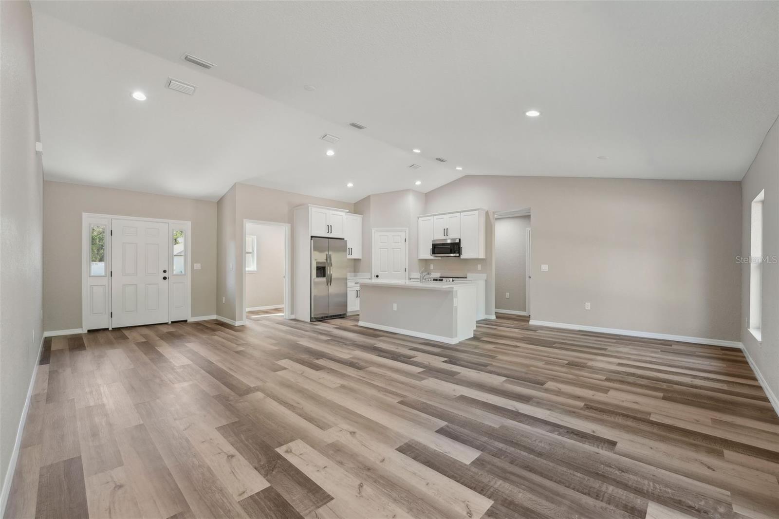 15394 GREEN JAY ROAD