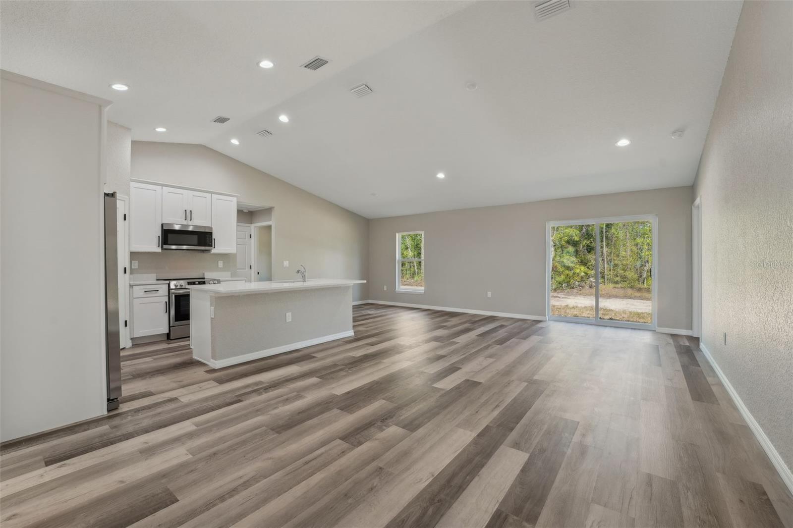 15394 GREEN JAY ROAD