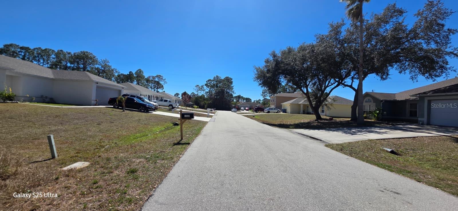 1141 HANSON AVENUE SW