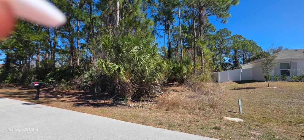 Photo of 1141 Hanson Avenue SW, Palm Bay, FL 32908 (MLS # O6384606)