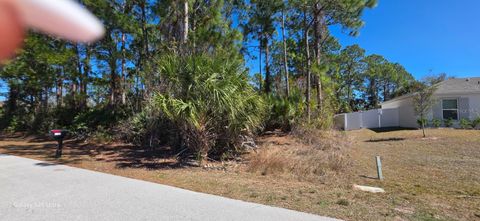 1141 HANSON AVENUE SW PALM BAY FL 32908