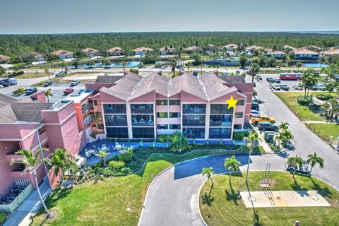 Photo of 3170 Matecumbe Key Road #132, Punta Gorda, FL 33955 (MLS # C7504761)