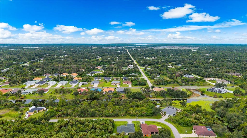 Photo of Dexter Road, North Port, FL 34288 (MLS # N6145657)