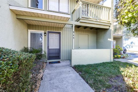 1561 LAKEVIEW DRIVE 945 SEBRING FL 33870