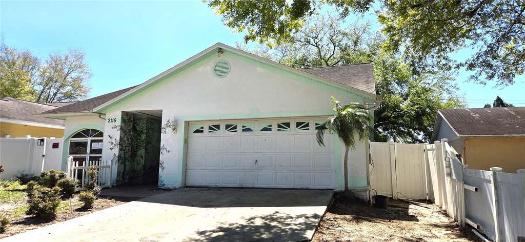 Photo of 2115 Intervista Lane, Valrico, FL 33594 (MLS # L4963475)