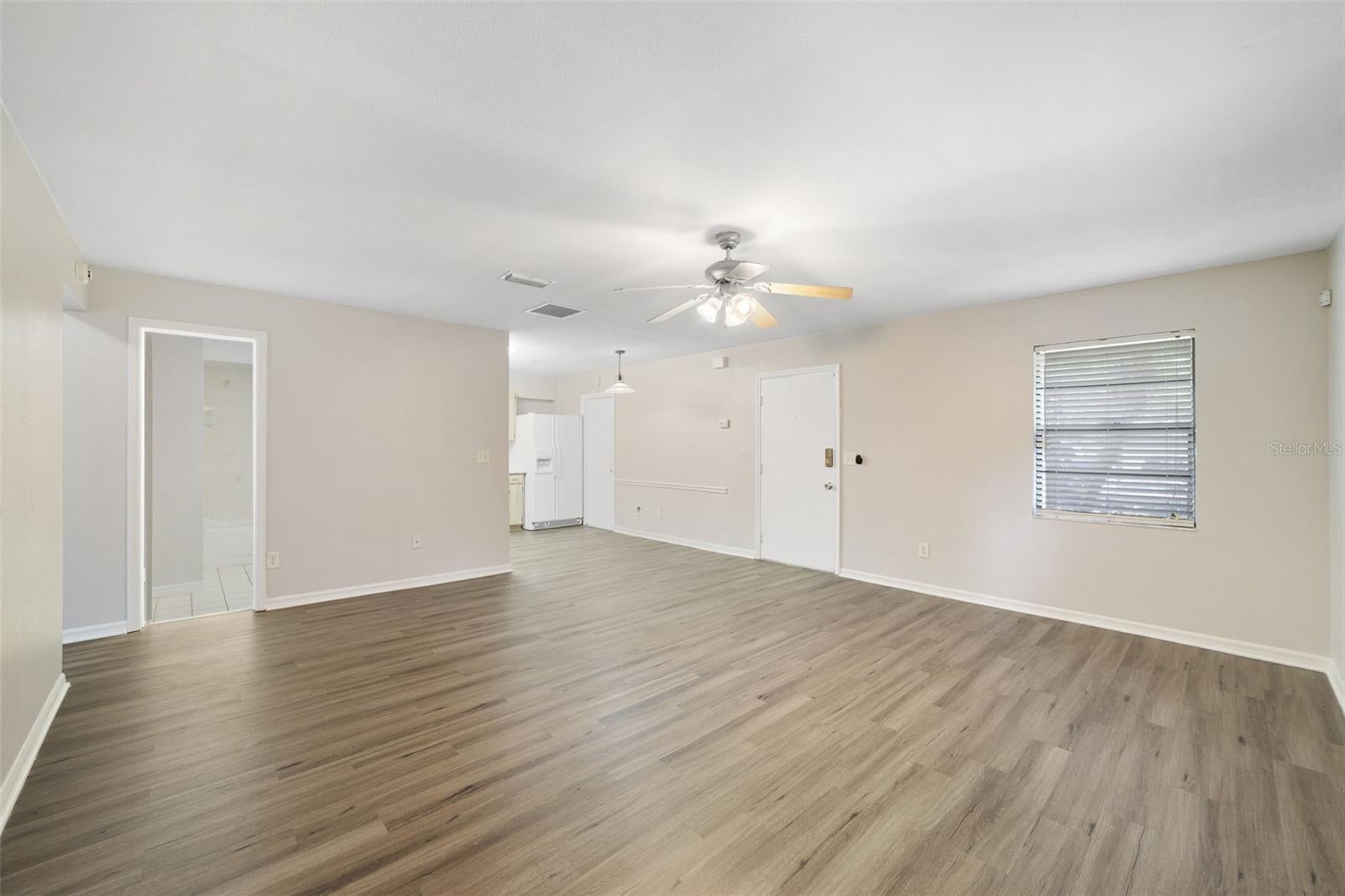 5444 PEACO PLACE