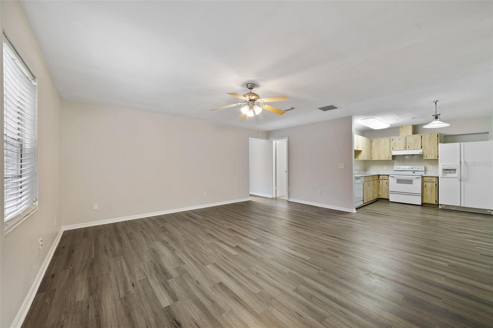 5444 PEACO PLACE