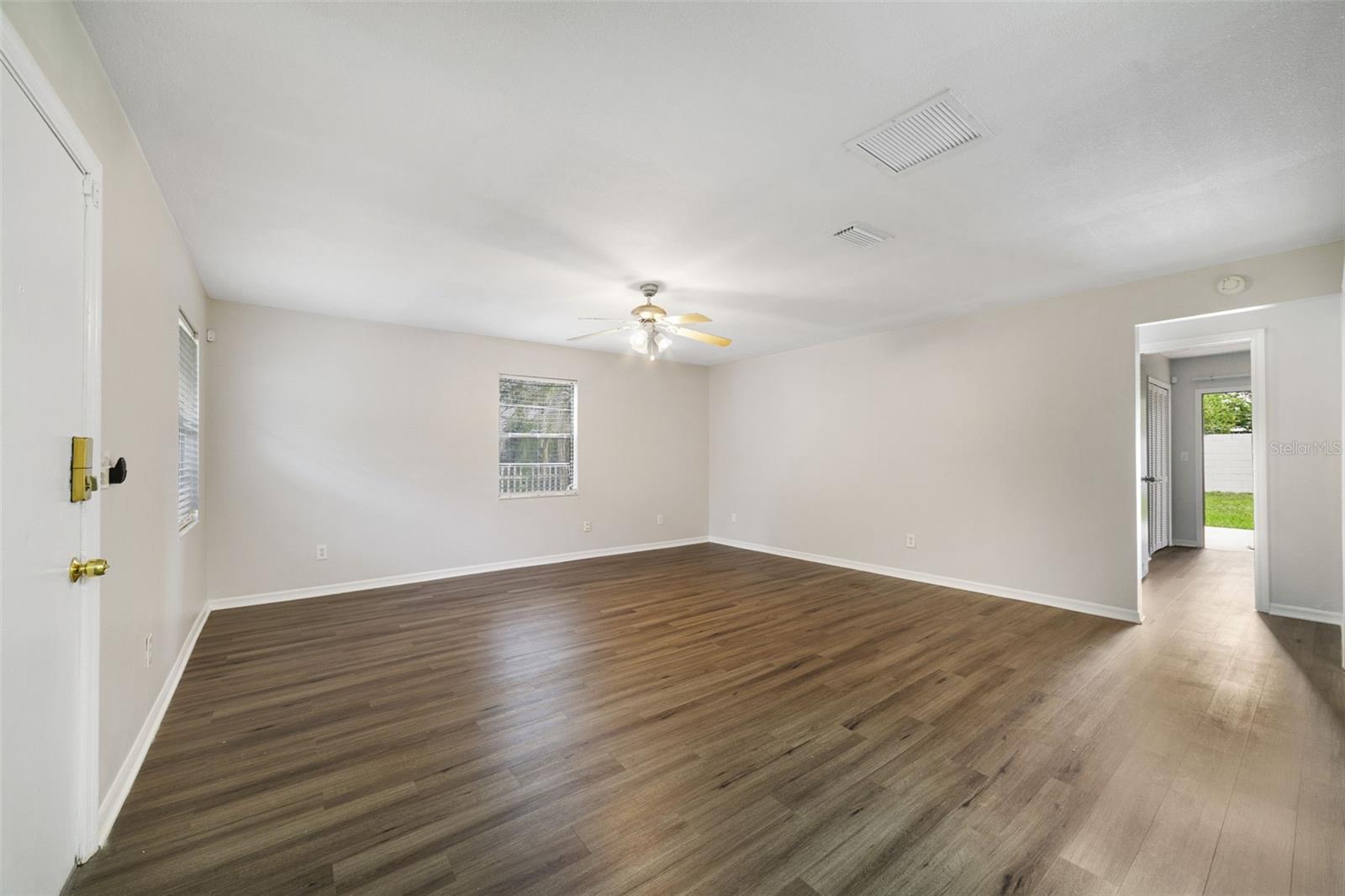 5444 PEACO PLACE