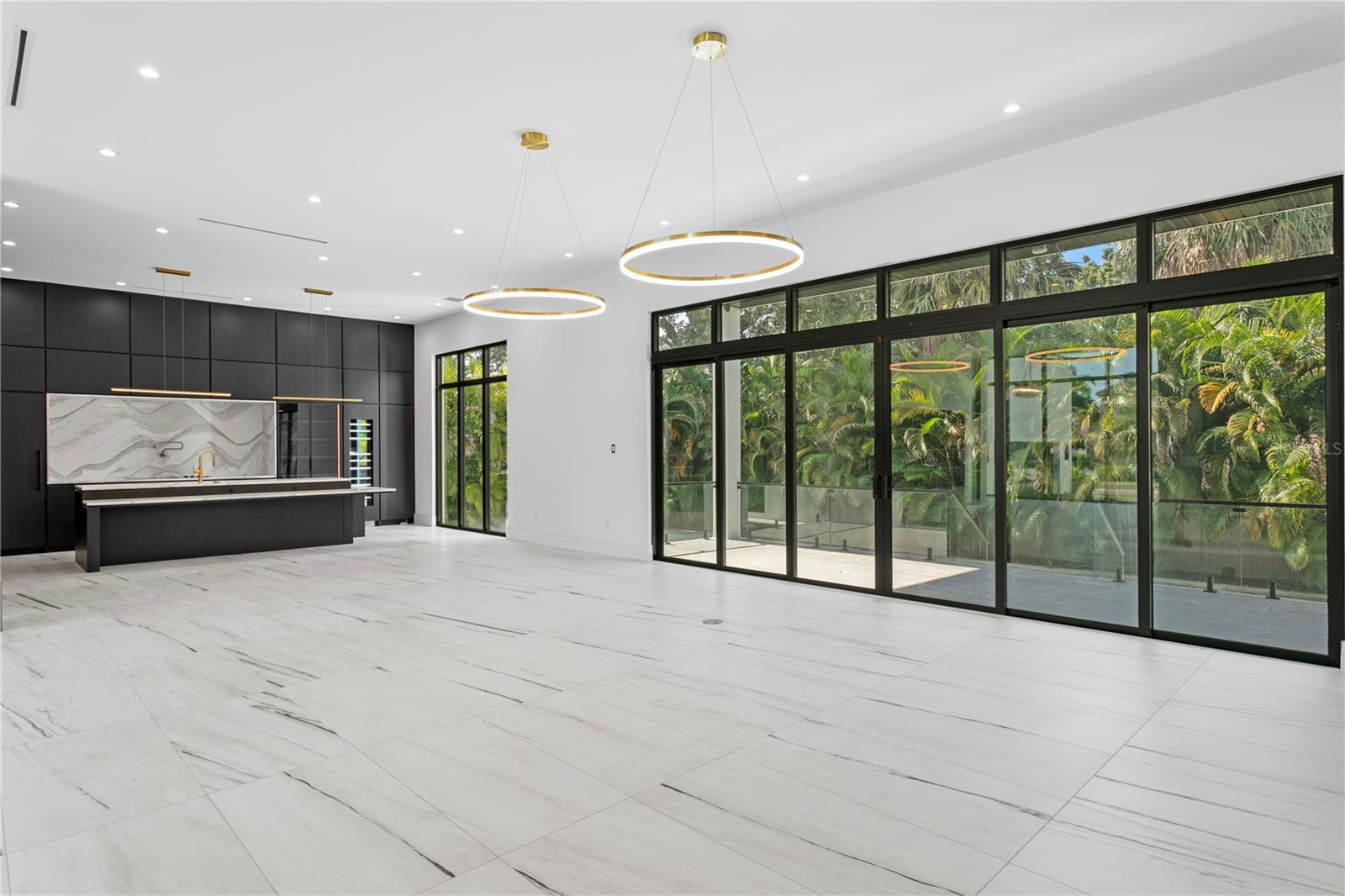 SNELL ISLE BRIGHTBAY - Residential