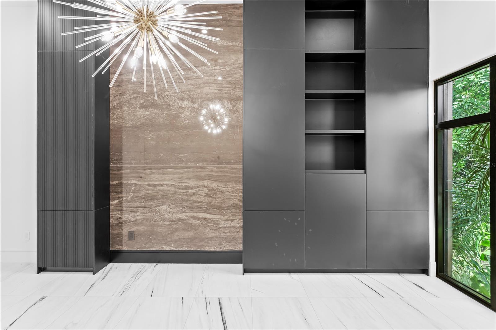 SNELL ISLE BRIGHTBAY - Residential