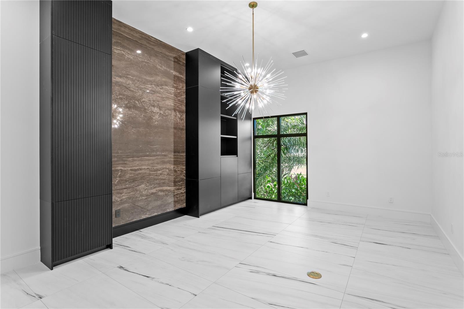 SNELL ISLE BRIGHTBAY - Residential