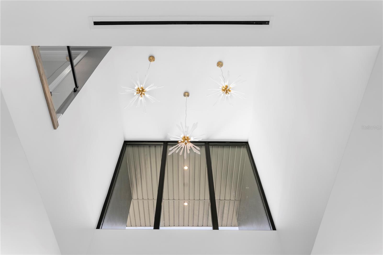 SNELL ISLE BRIGHTBAY - Residential